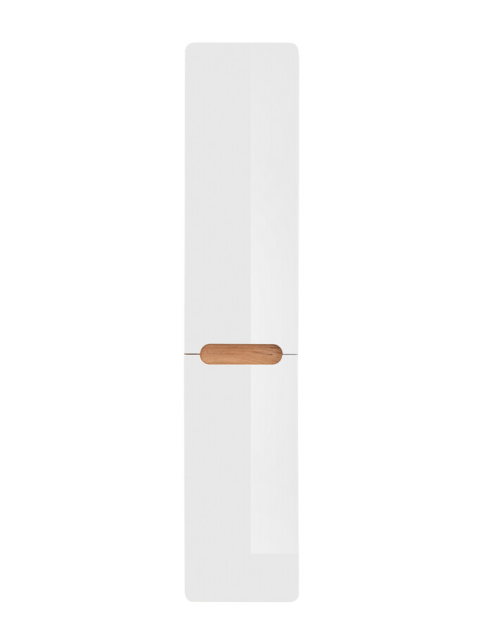 slupek 2d2