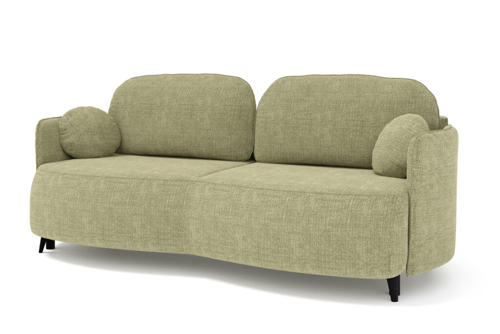 sofa olivia