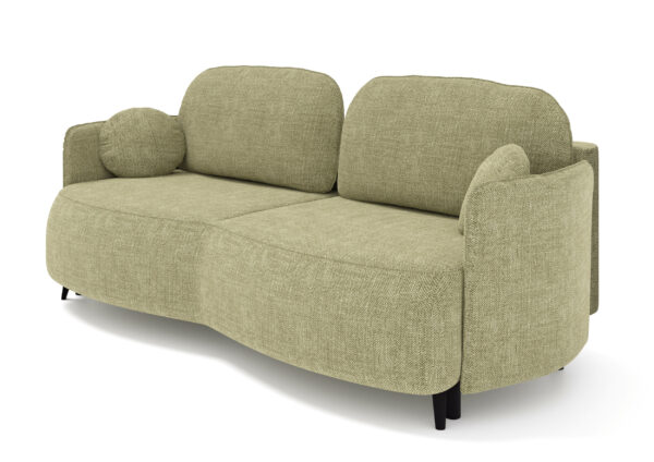 sofa olivia 2