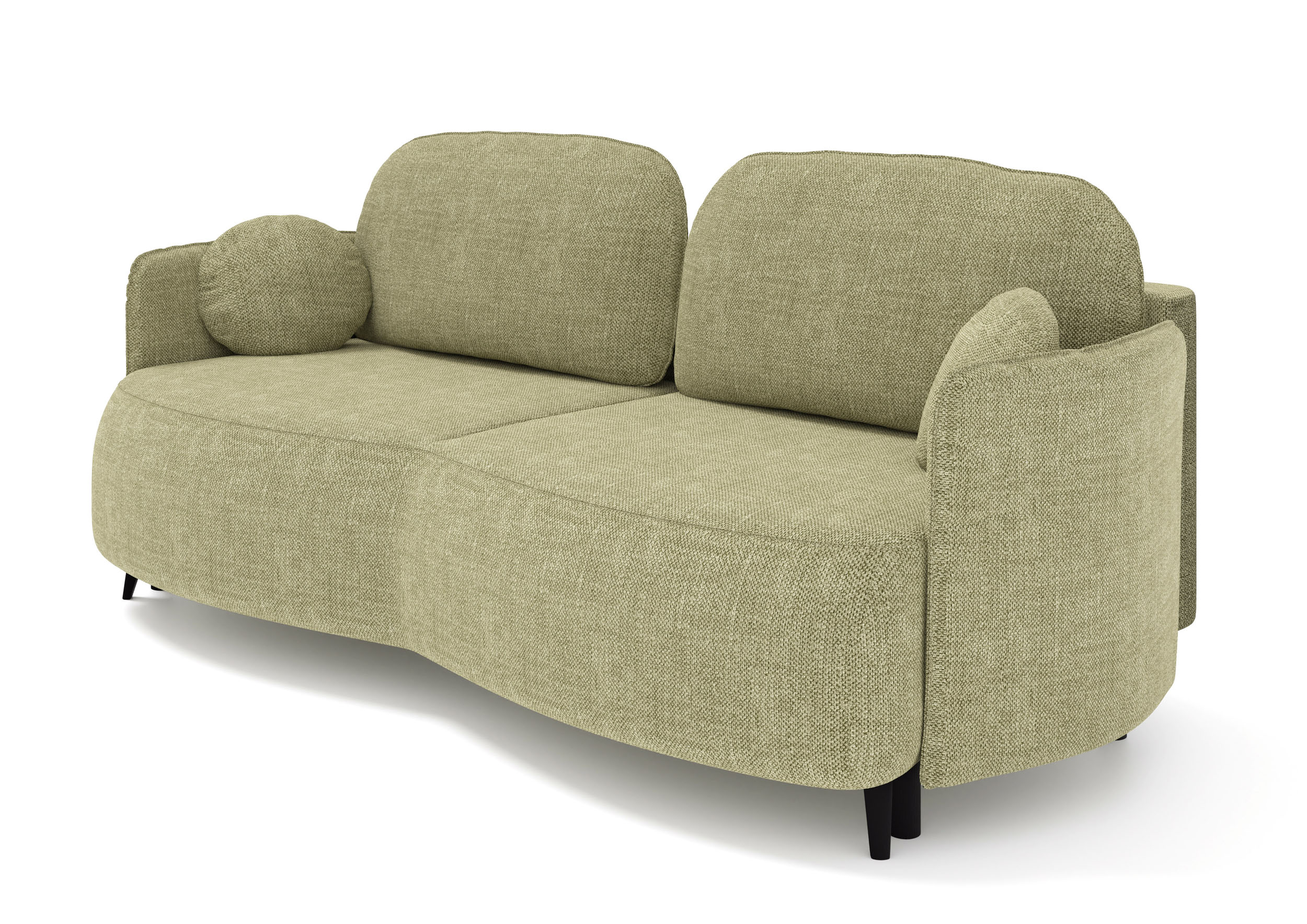 sofa olivia 2