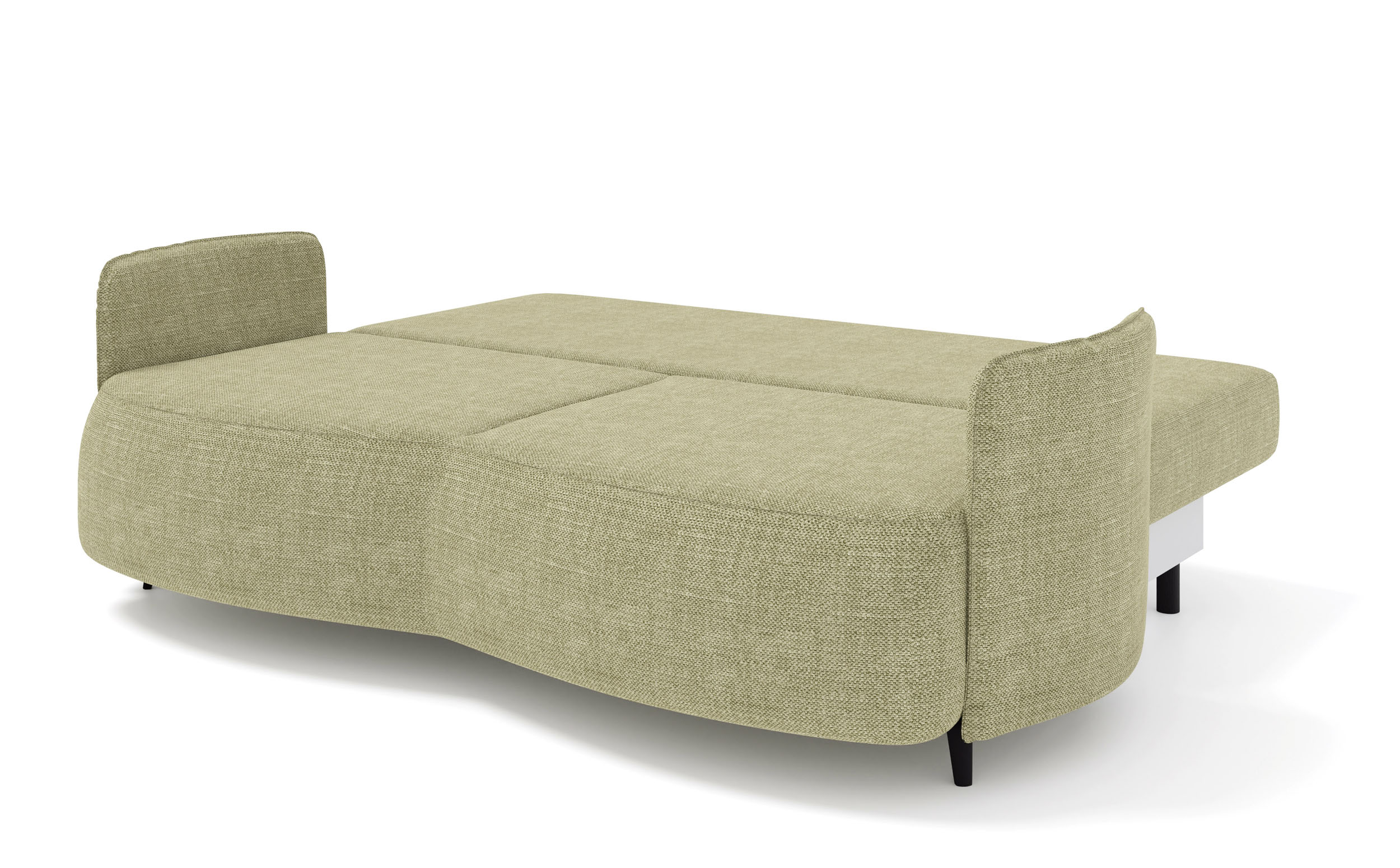 sofa olivia 3