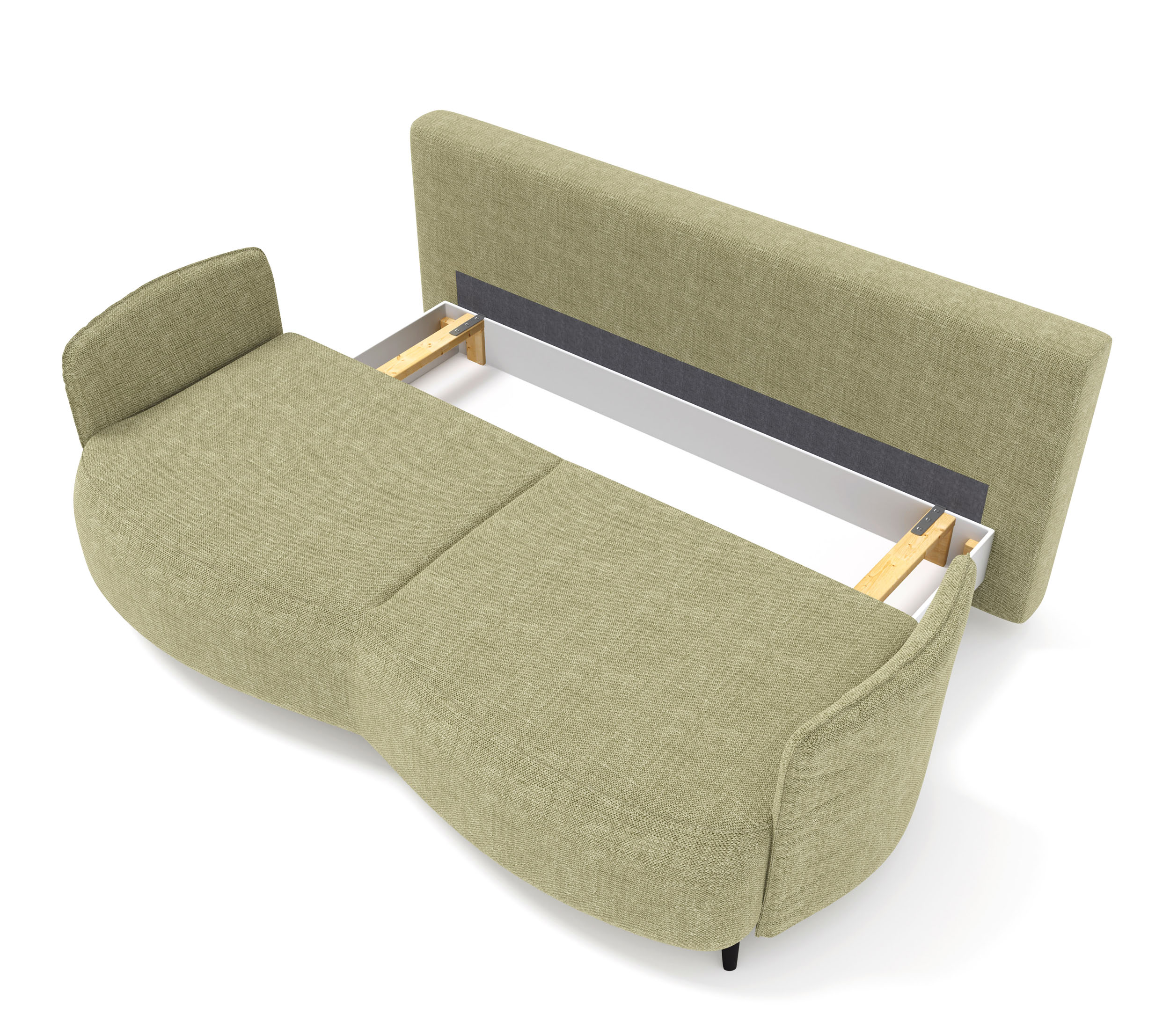 sofa olivia 4