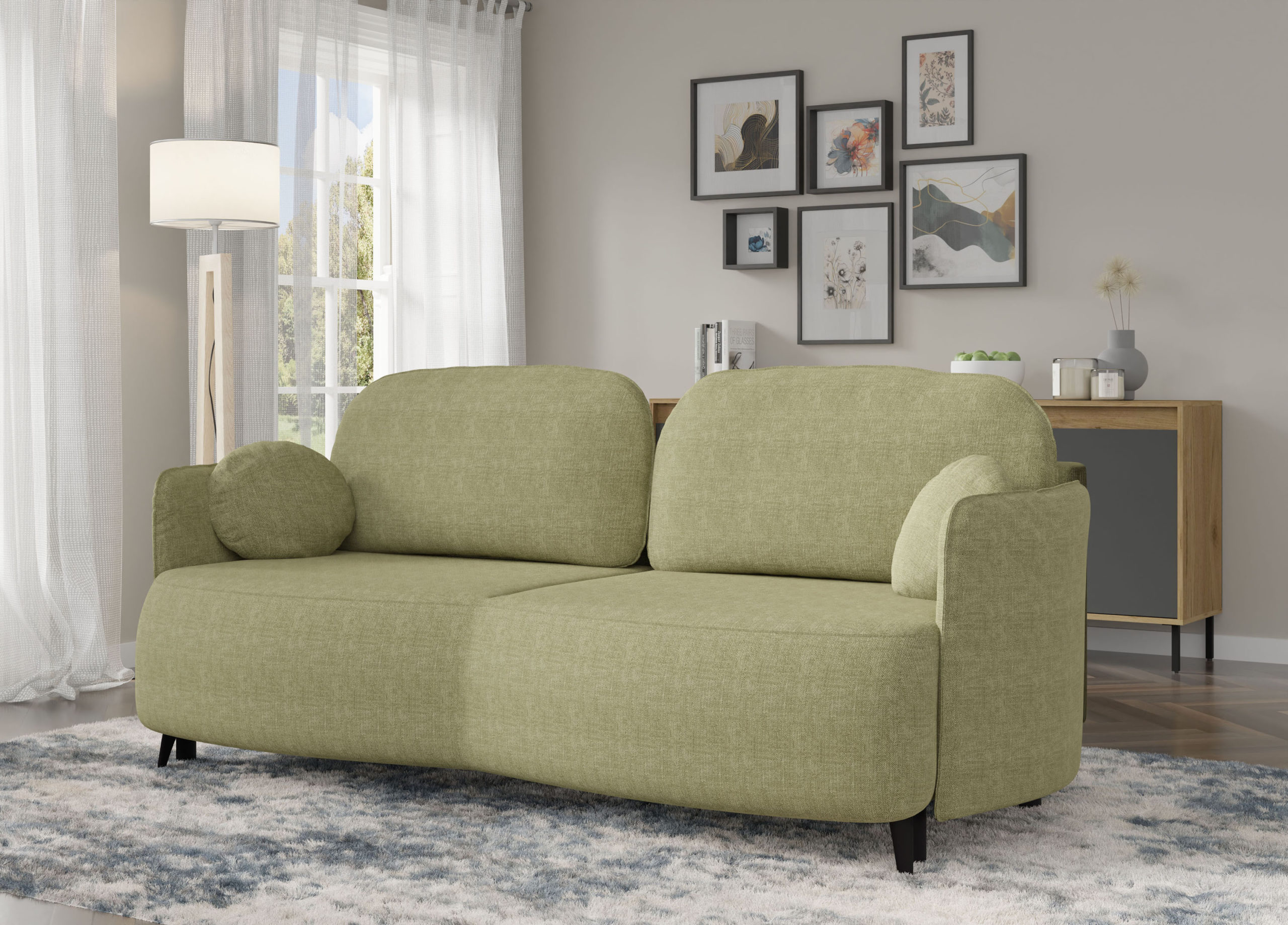sofa olivia 5