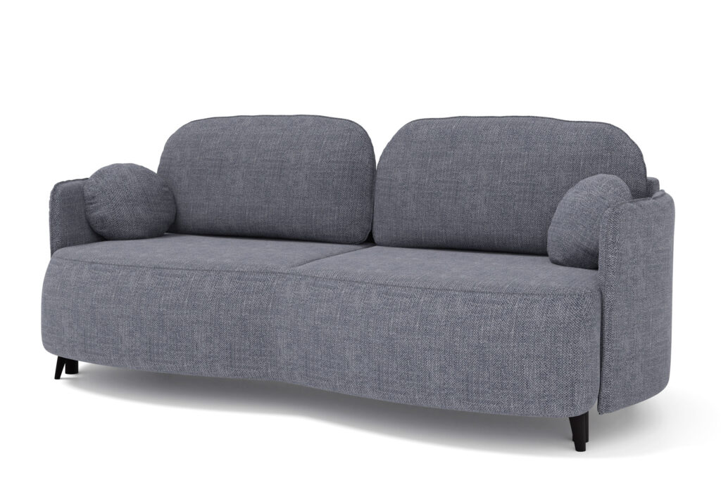 sofa olivia 618