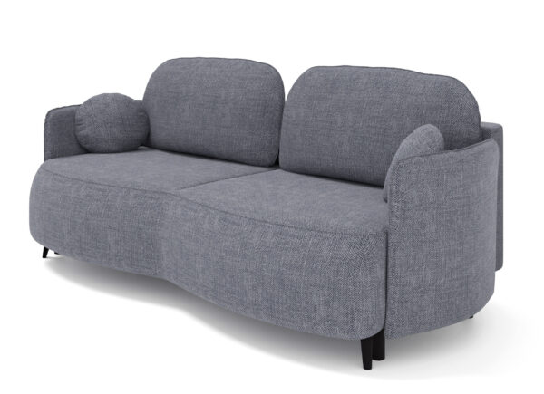 sofa olivia 618 2