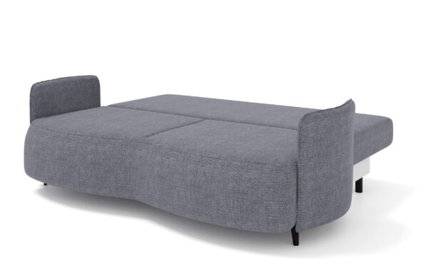 sofa olivia 618 3