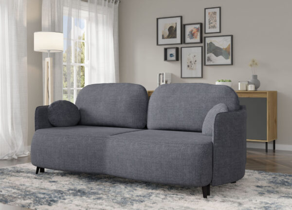 sofa olivia 618 5