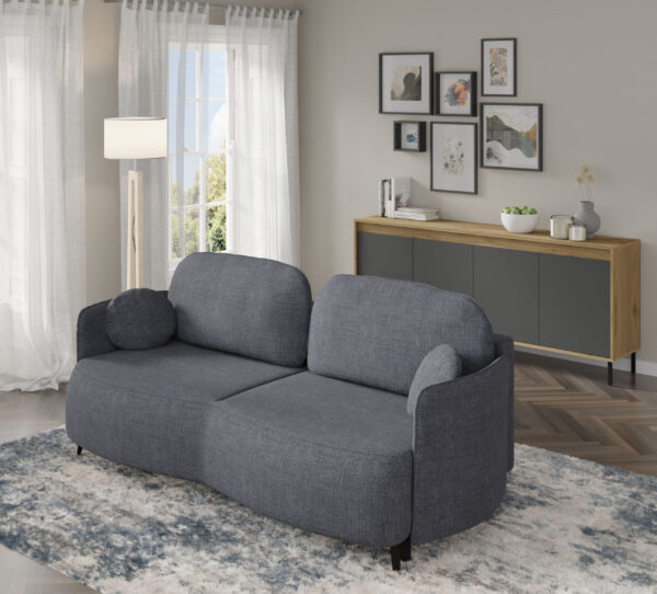 sofa olivia 618 6