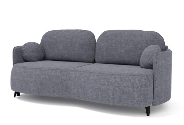 sofa olivia 618