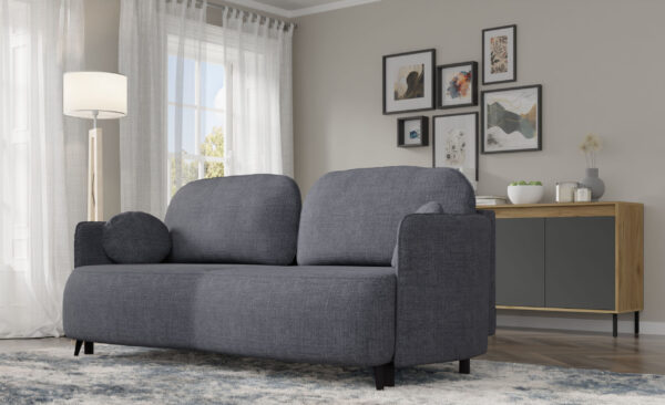 sofa olivia 618 7