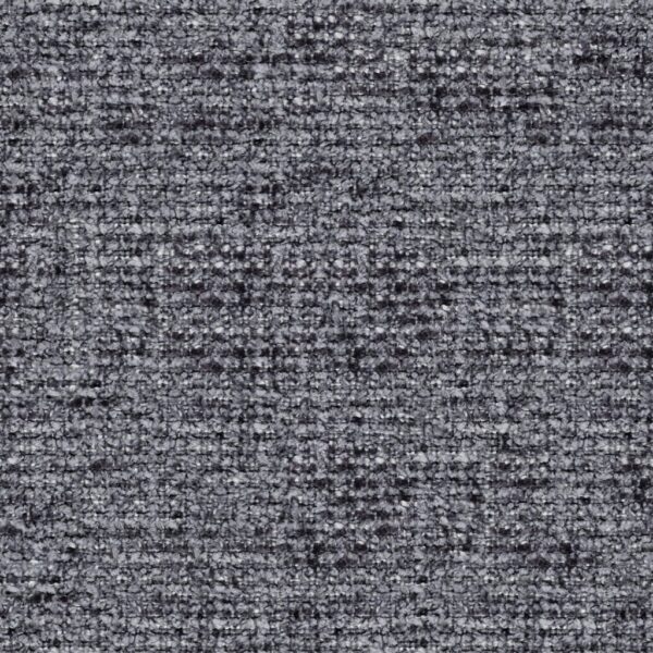 sofa olivia 618 8