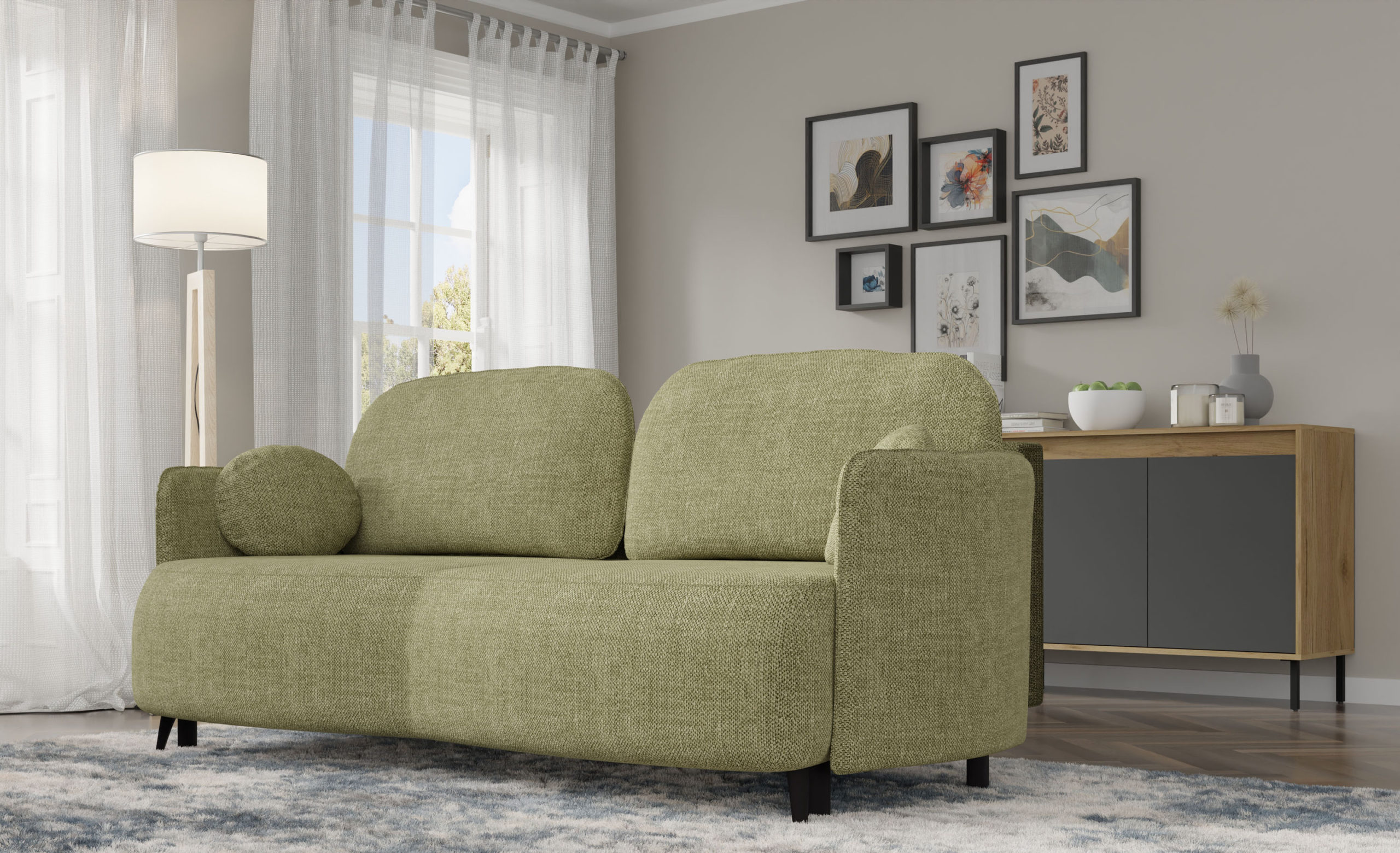 sofa olivia 7