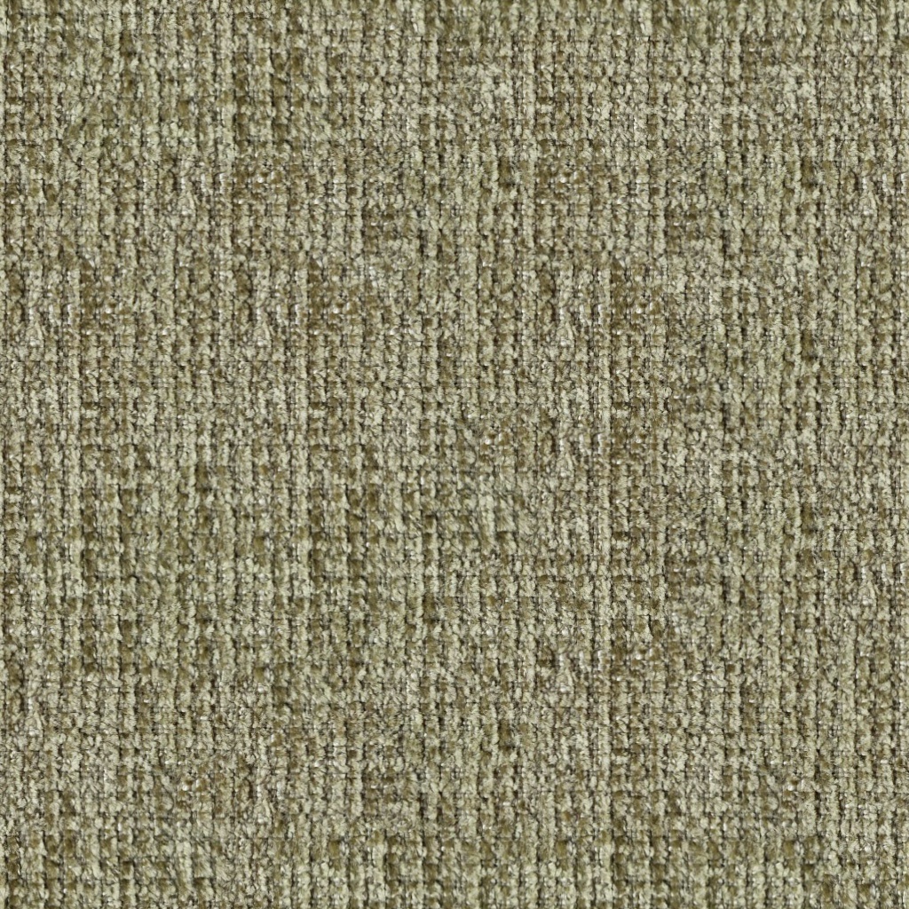 sofa olivia 8