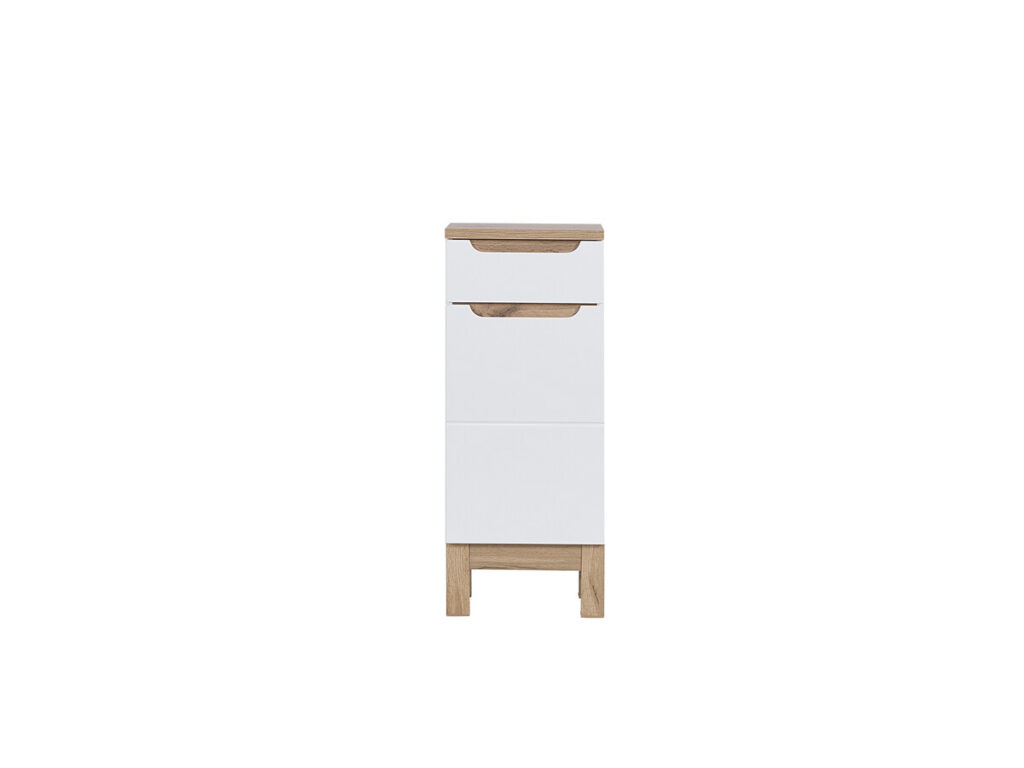 szafka boczna bali white2