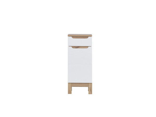 szafka boczna bali white2