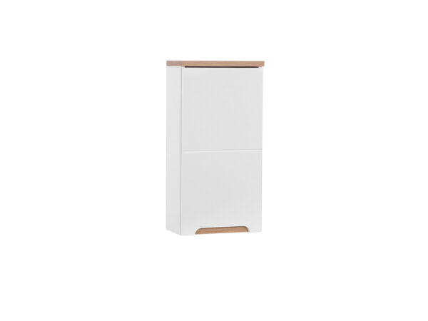 szafka gorna bali white
