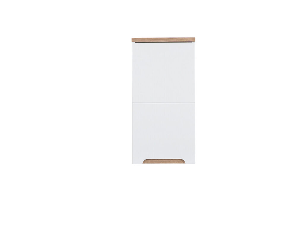 szafka gorna bali white2