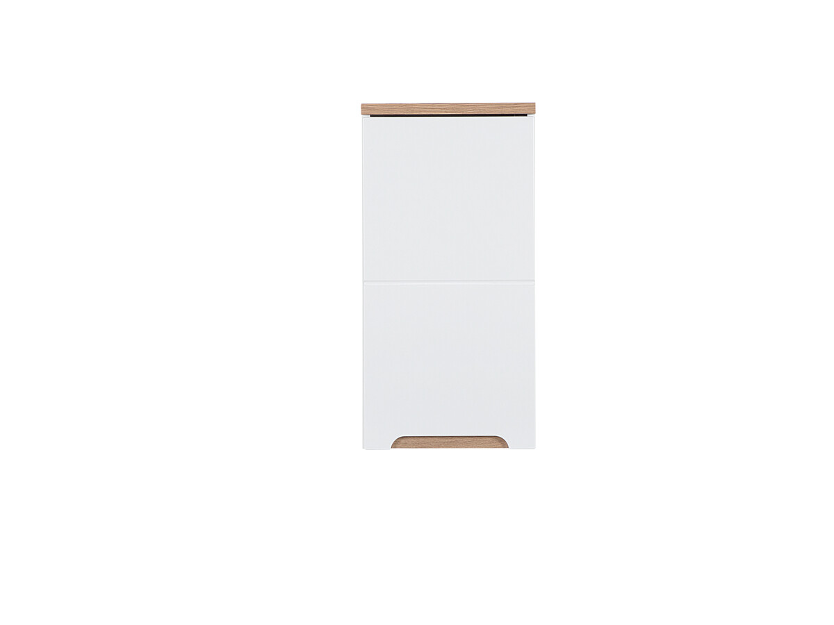 szafka gorna bali white2
