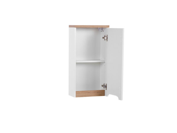szafka gorna bali white3