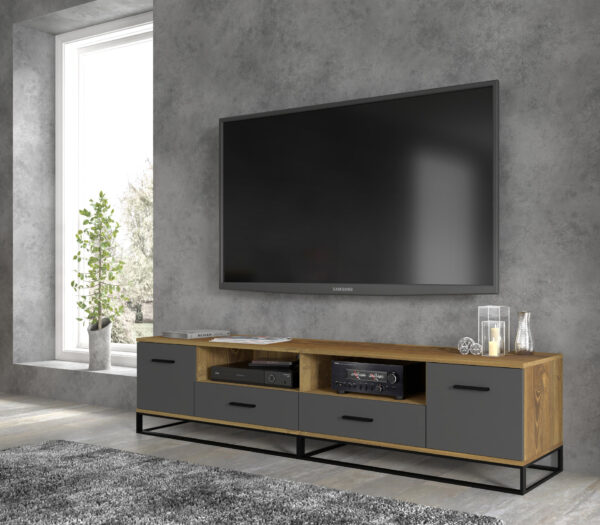 szafka rtv 6