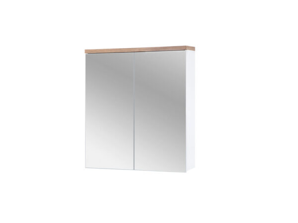 zestaw bali 60cm 2