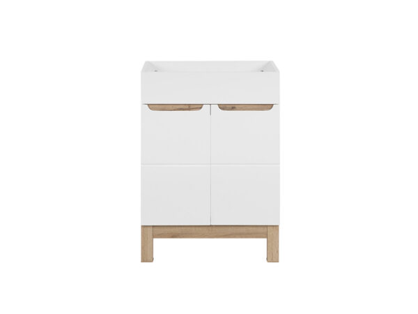 zestaw bali 60cm 3