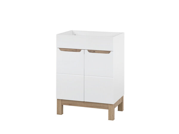 zestaw bali 60cm gd2