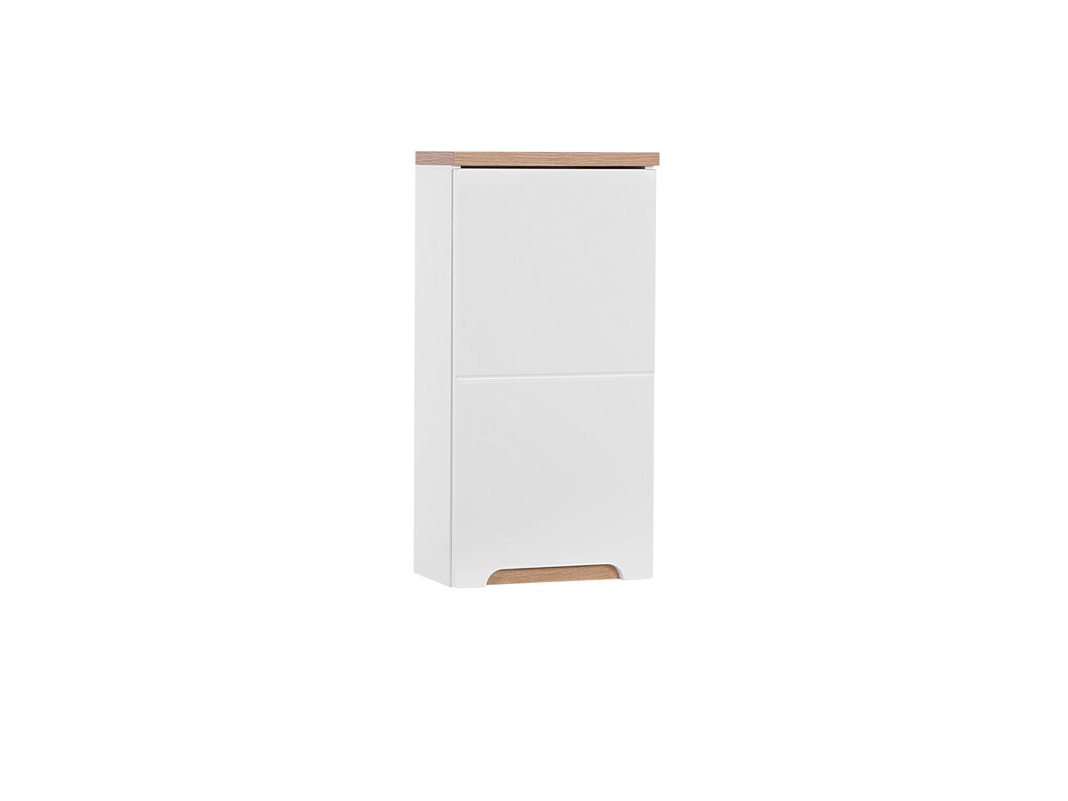 zestaw bali 60cm gd3