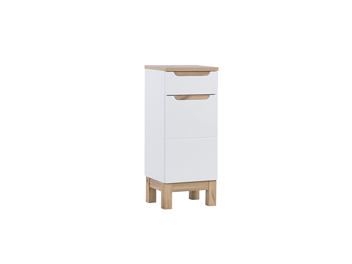 zestaw bali 60cm gd4