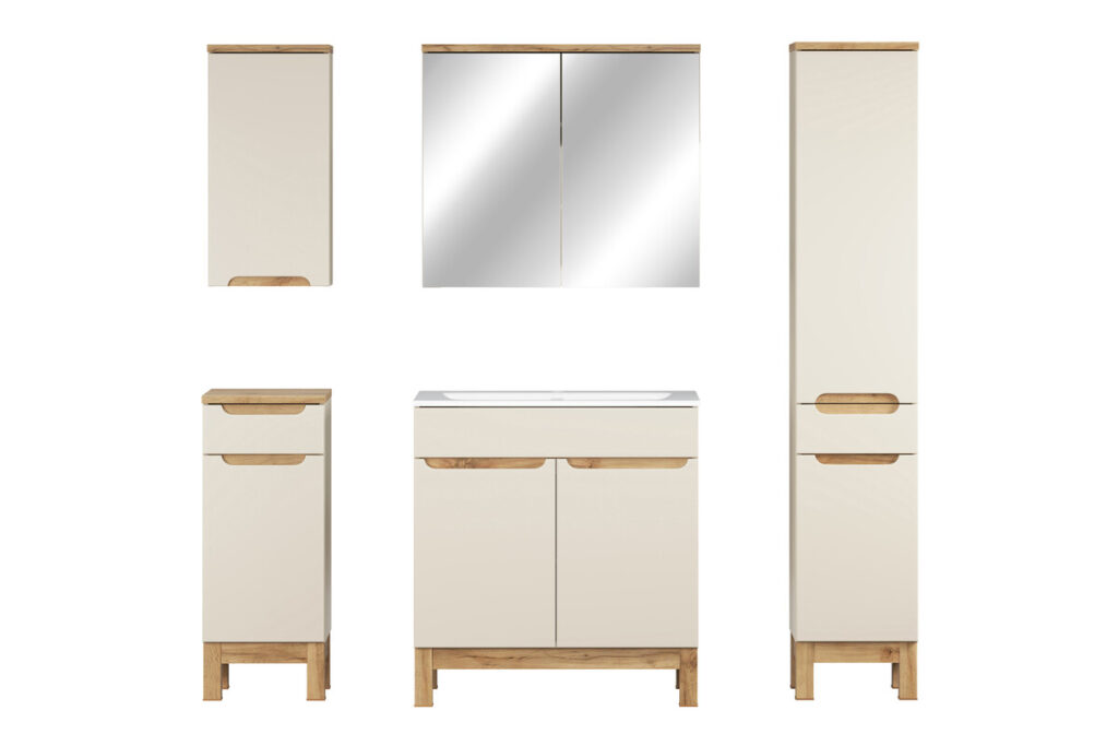 zestaw bali kaszmir 80 2