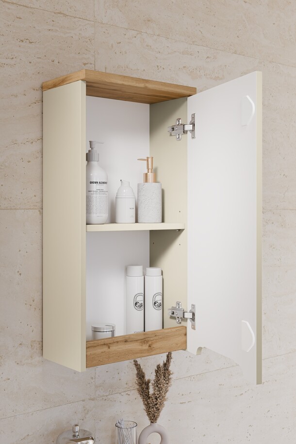 zestaw bali kaszmir 80cm17