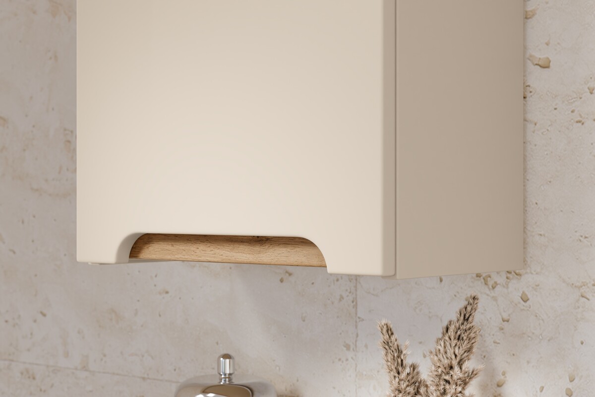 zestaw bali kaszmir 80cm18