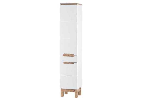 zestaw bali white 80cm 2D1S 2