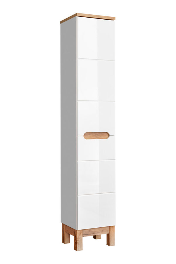 zestaw bali white 80cm 2d 3