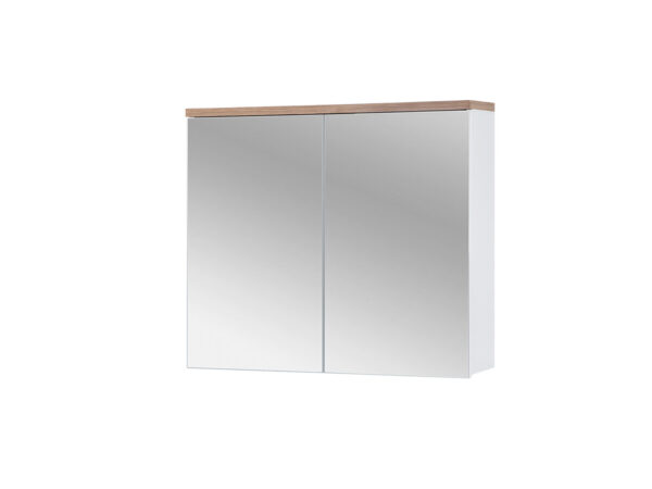 zestaw bali white 80cm2