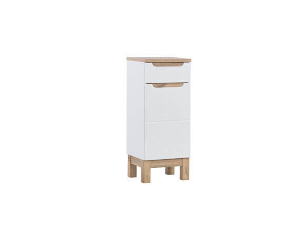 zestaw bali white 80cm4
