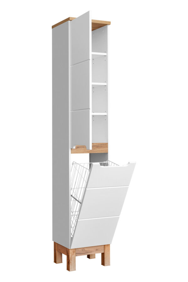 zestaw bali white 80cm4