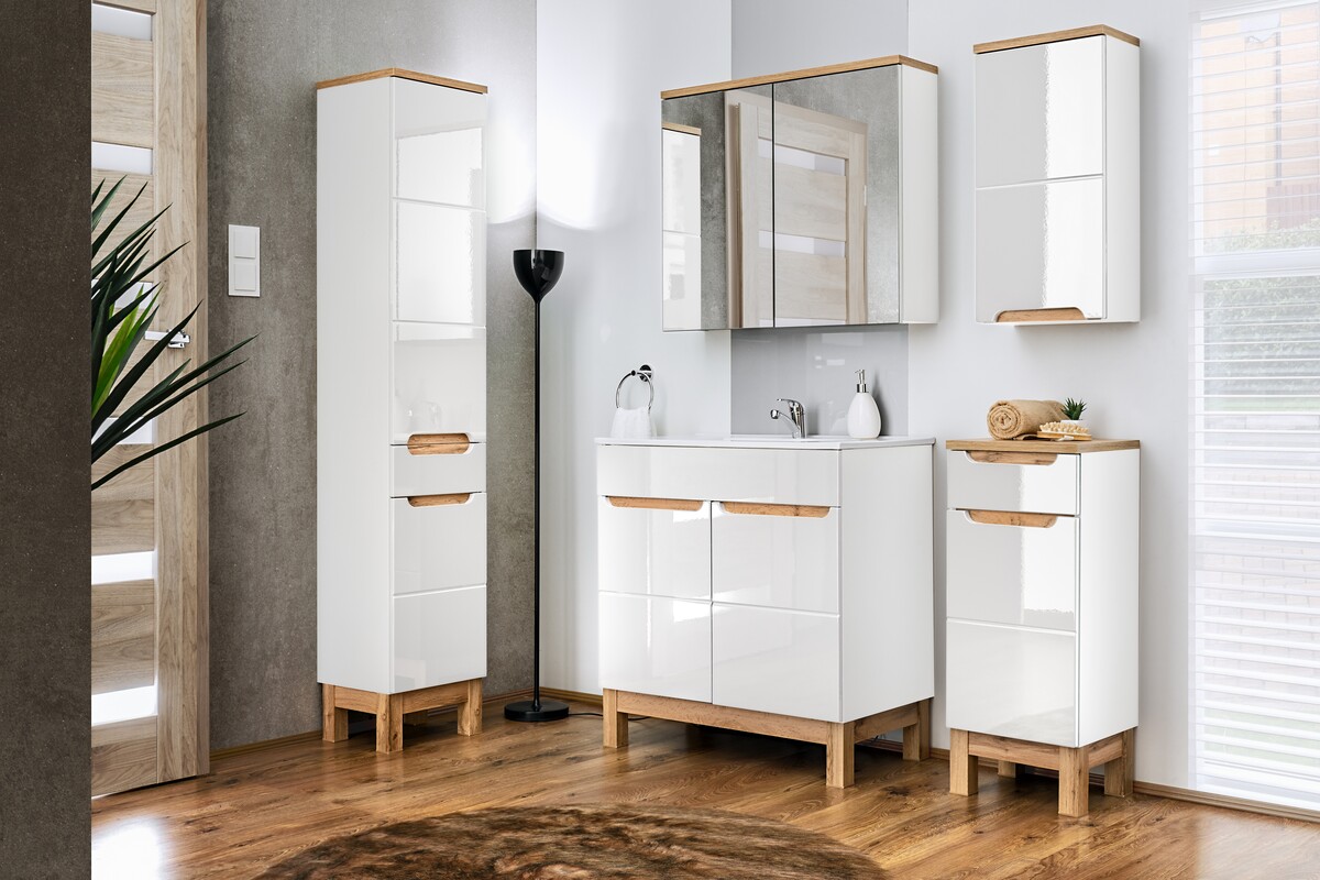 zestaw bali white 80cm5
