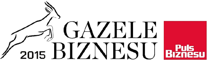 Gazela 2015 removebg preview