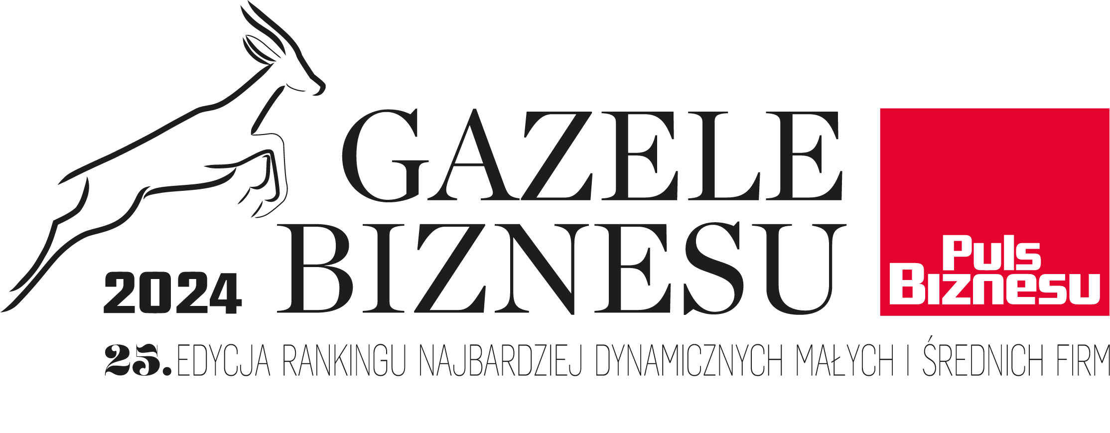 Gazele 2024