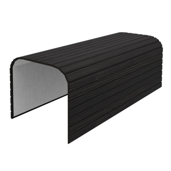 NAKLADKA 60 WENGE Uklad U