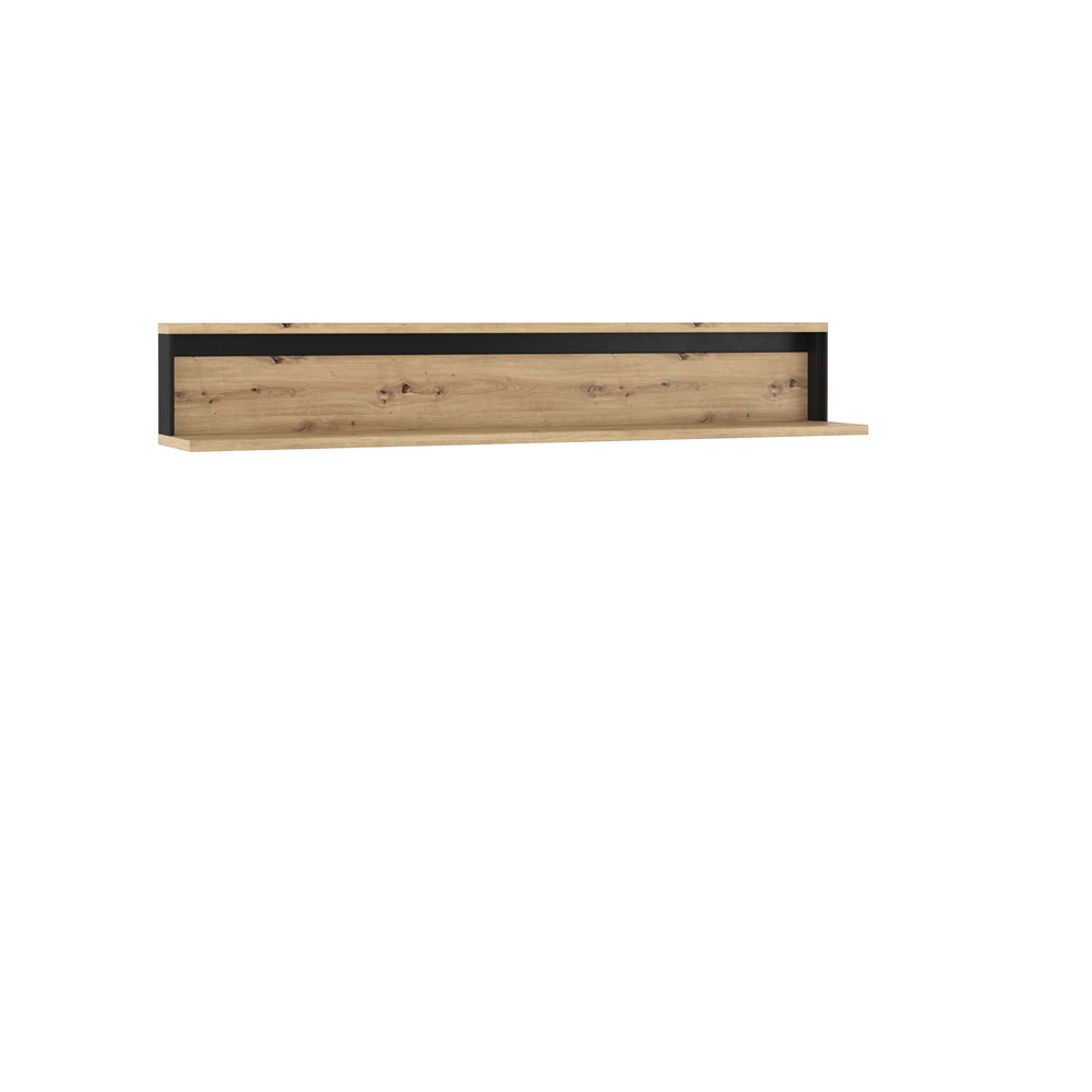 Półka QA5DAC 03