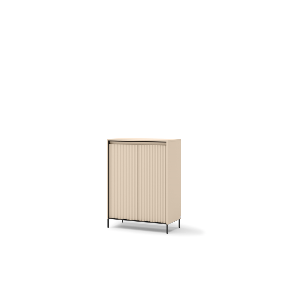 Komoda TG3BPC