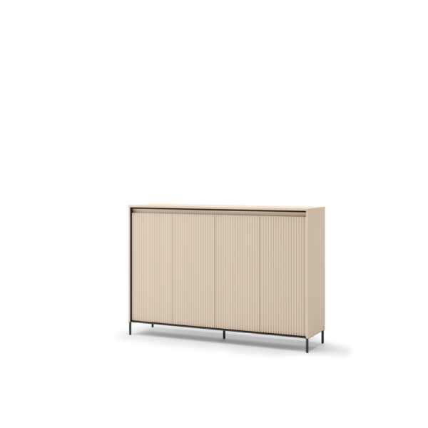Komoda TG4BPC
