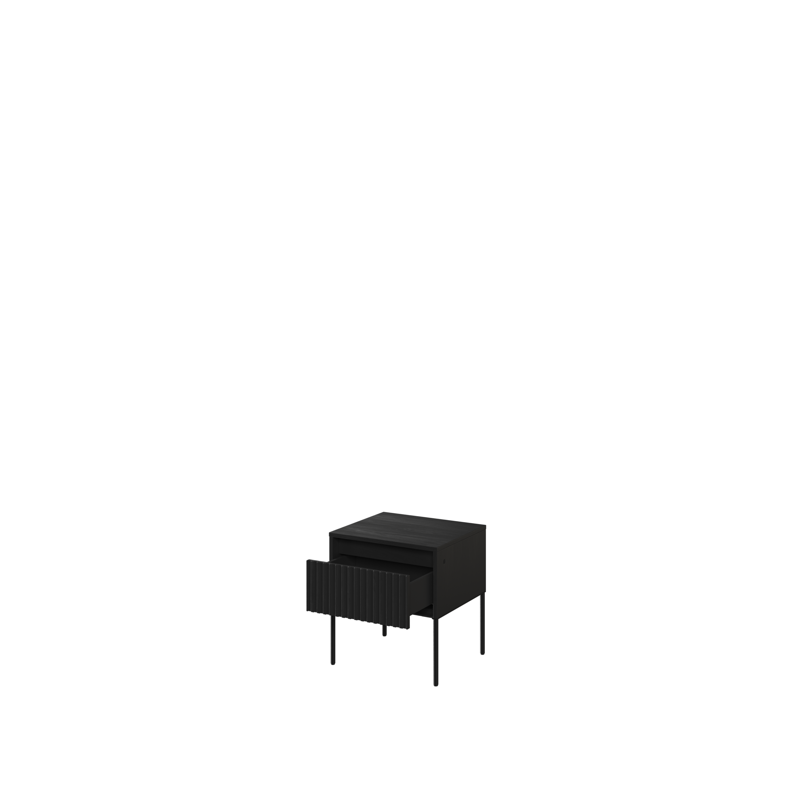 szafka nocna c