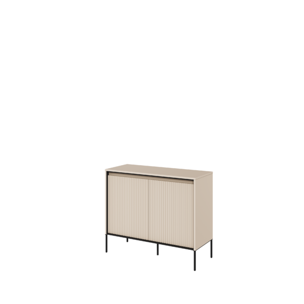 komoda 2d bpc