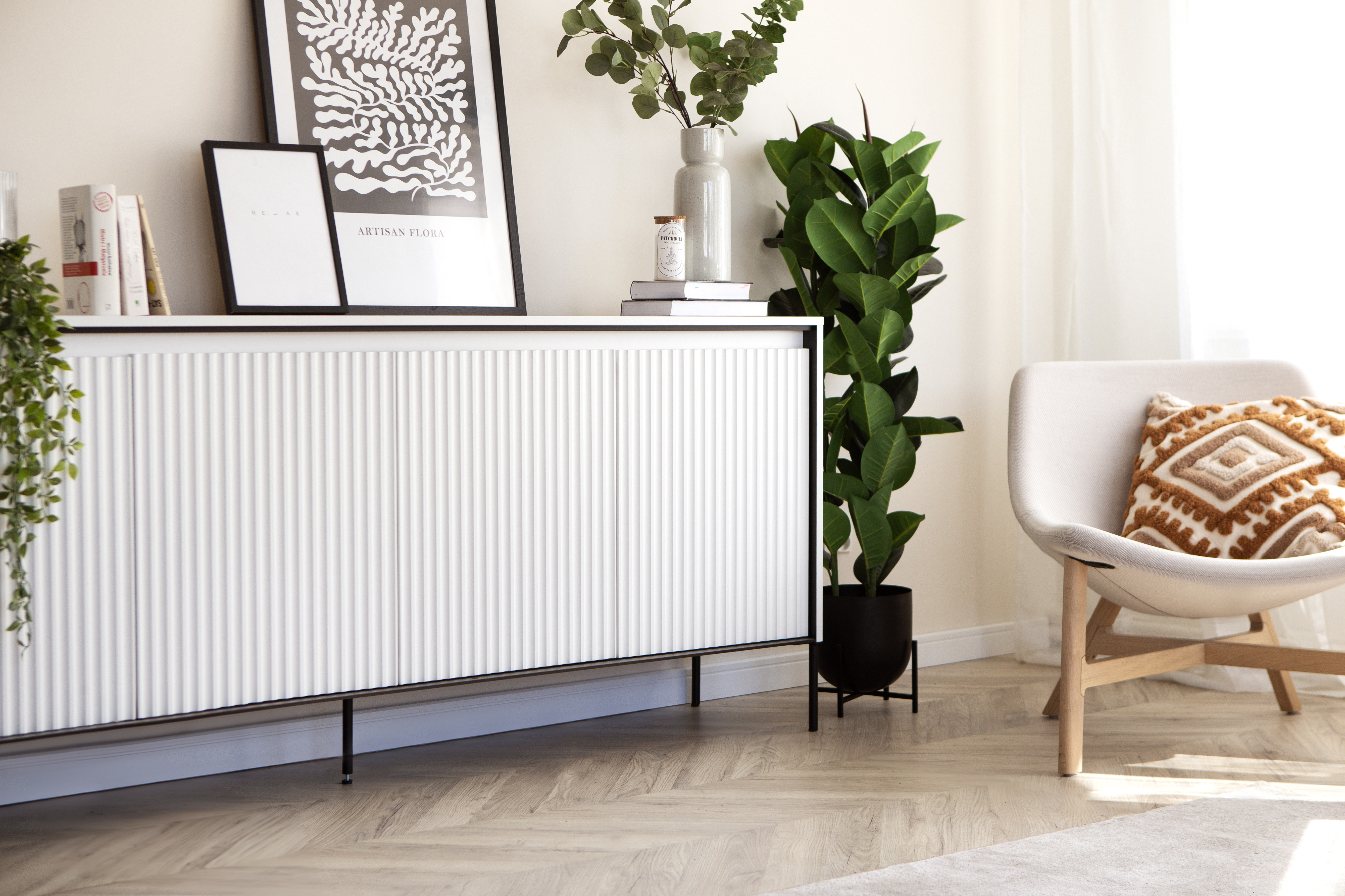 TR4BIC V2 07a