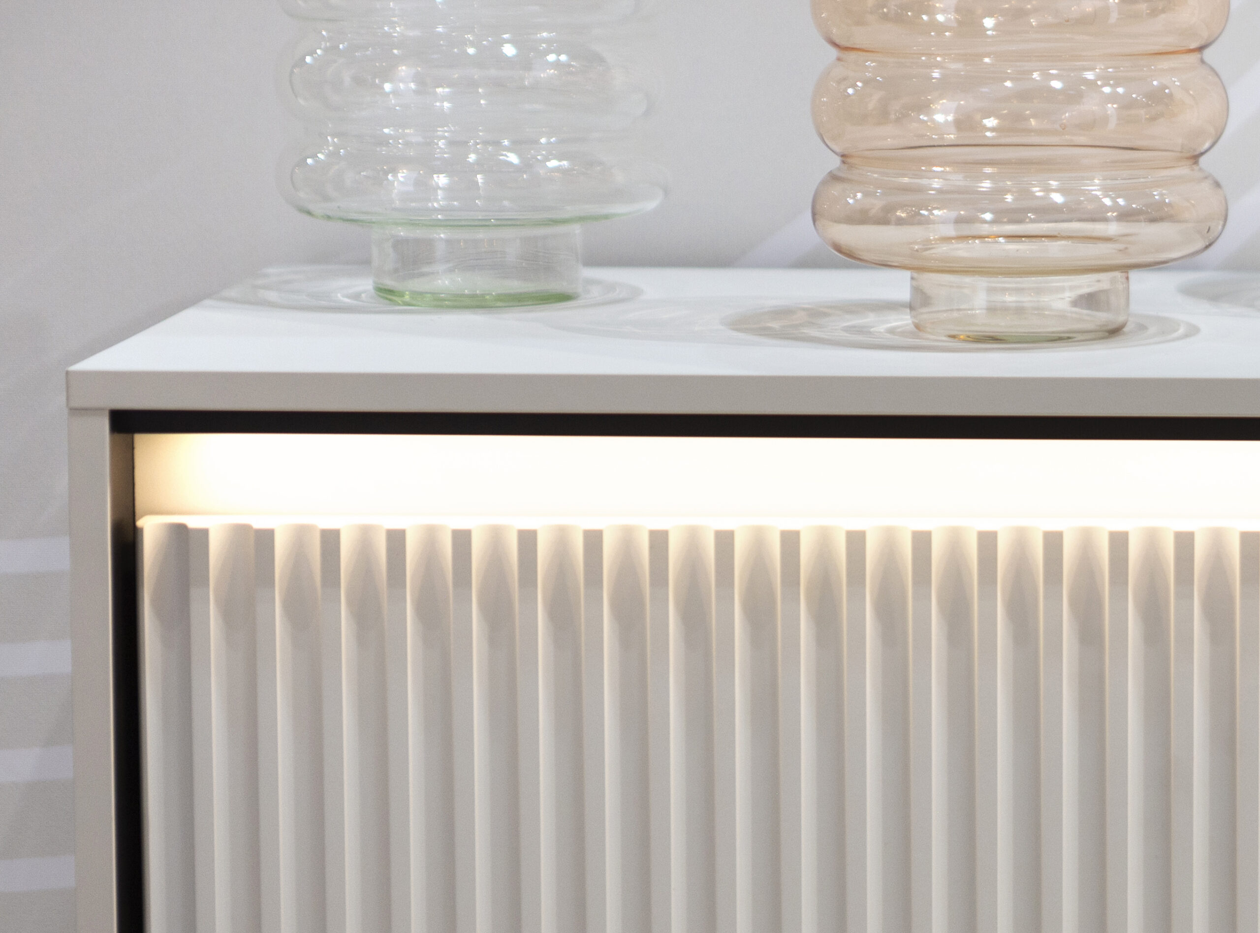 TR4BIC V2 13a