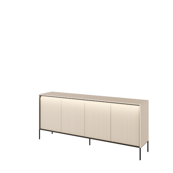 komoda 4d 04 bpc