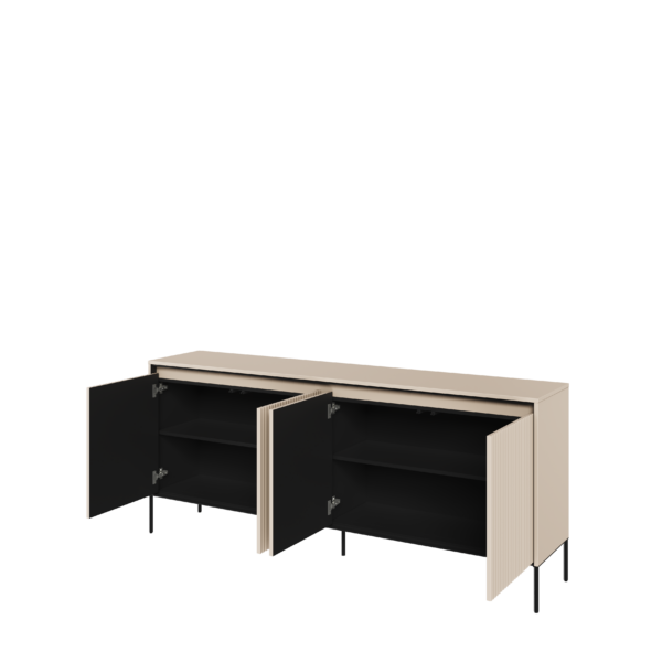 komoda 4d 04 bpc